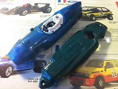 IMG_0274 IMG_0274