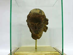 Cabeza_Virgen_Carmen_Beniajan