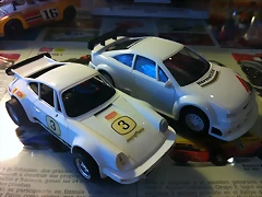 IMG_0279 IMG_0279