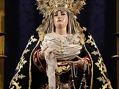 2011quinariosantacruz1
