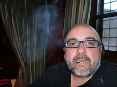 Albo fuma Albo fuma