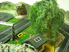 TC.4 (2) (Small)