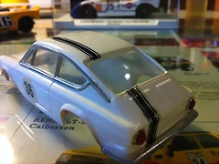 IMG_0276 IMG_0276