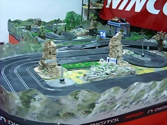 TC.4 (Small)