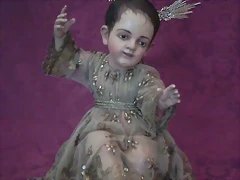 niojessdelapaz