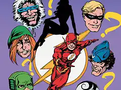 dc-retroactive-flash-80s1