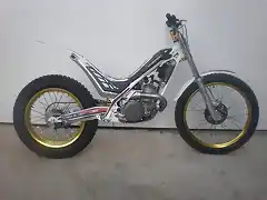 sherco replica cabes (6)