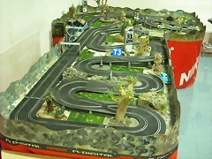 TC. 3 (Small)