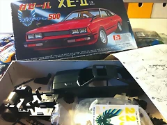 IMG_0281 IMG_0281
