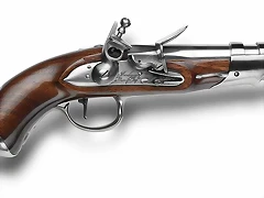 pedersoli_an_ix_gendarmerie