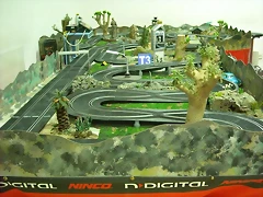 TC. 3 (1) (Small)