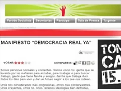 PSOE
