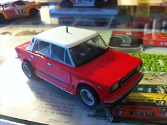 IMG_0283 IMG_0283