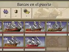 Barcos01