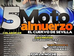 MOTO_ALMUERZO_2011_PREVIEW