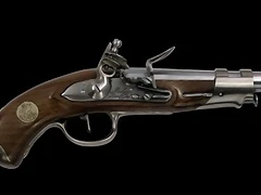 15L.331