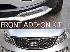 kit body kit ixion spor delantero3.KTR-KBKI-52828.Doctc