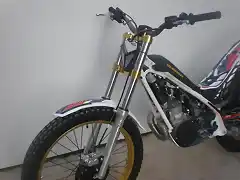 sherco replica cabes (2)