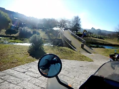 DSCN1368 DSCN1368