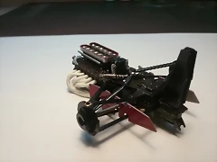 20170414_211624 20170414_211624