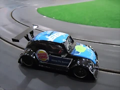 FunCup_01_ 013 FunCup_01_ 013