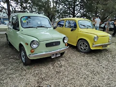 IMG-20210307-WA0083