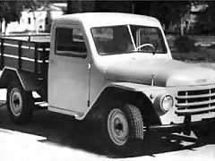 Rastrojero-Diesel-P64-1-copia-1 Rastrojero-Diesel-P64-1-copia-1