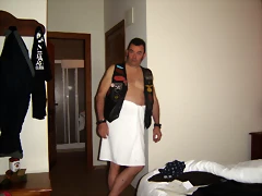 DSC01130 DSC01130