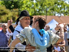 DSC_0233 DSC_0233