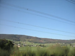 DSCN9928 DSCN9928