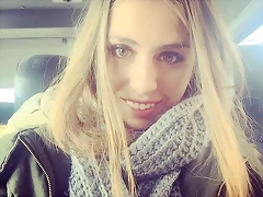 tamlledo_2015-08-09_08-35-37 tamlledo_2015-08-09_08-35-37