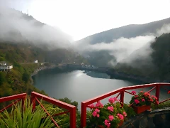 DSCN0061