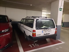 20220925_132910 20220925_132910