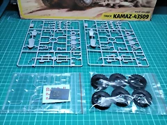 20230127_193045 20230127_193045
