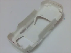 1c 1c