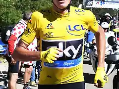 Froome-3