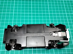 20230109_183522
