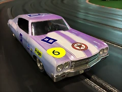 IMG_0276 IMG_0276