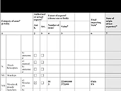 Screenshot_2021-08-17-20-41-15-778_com.adobe.reader Screenshot_2021-08-17-20-41-15-778_com.adobe.reader