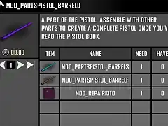 territorio_partsPistol_BarrelD_recipe