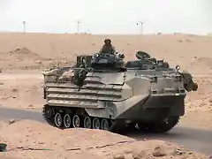 AAV