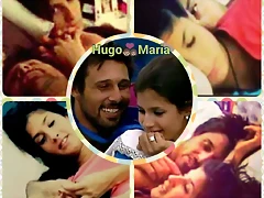 58 meses hym