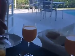 Video Mar?a IG Stories 13-6-2019 (1) Video Mar?a IG Stories 13-6-2019 (1)