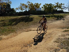 DSC05697_2947x1958 DSC05697_2947x1958
