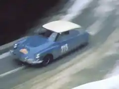 montecarlo 1966