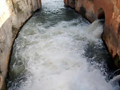 DSCN9467 DSCN9467