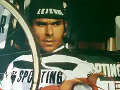 Agostinho-Sporting6