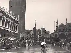 GIRO78 johan de muinnck , crono plaza de san perdro