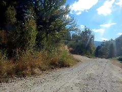 DSCN8633 DSCN8633