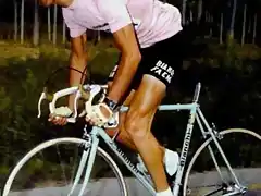 DEMUYNCKJohan-1978 GIRO